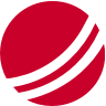 Logo hiway